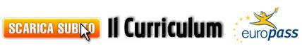 banner-curriculum-doc (2)